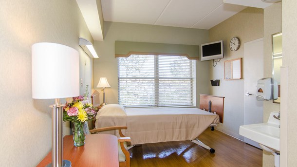 Crystal Meth Rehab ProgramWesley AR